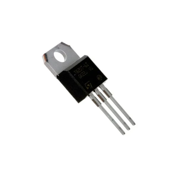 TIP42C PARA-220 100V 6A