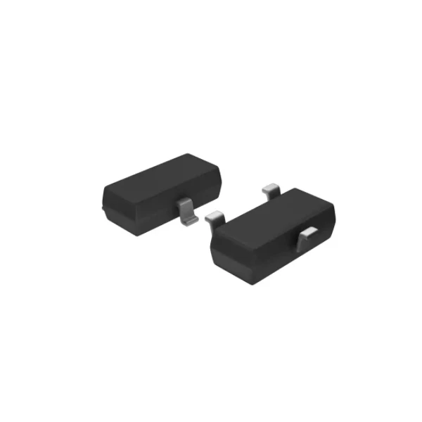TL432BQDBZR SOT23-3 Fonte de alimentação TL432