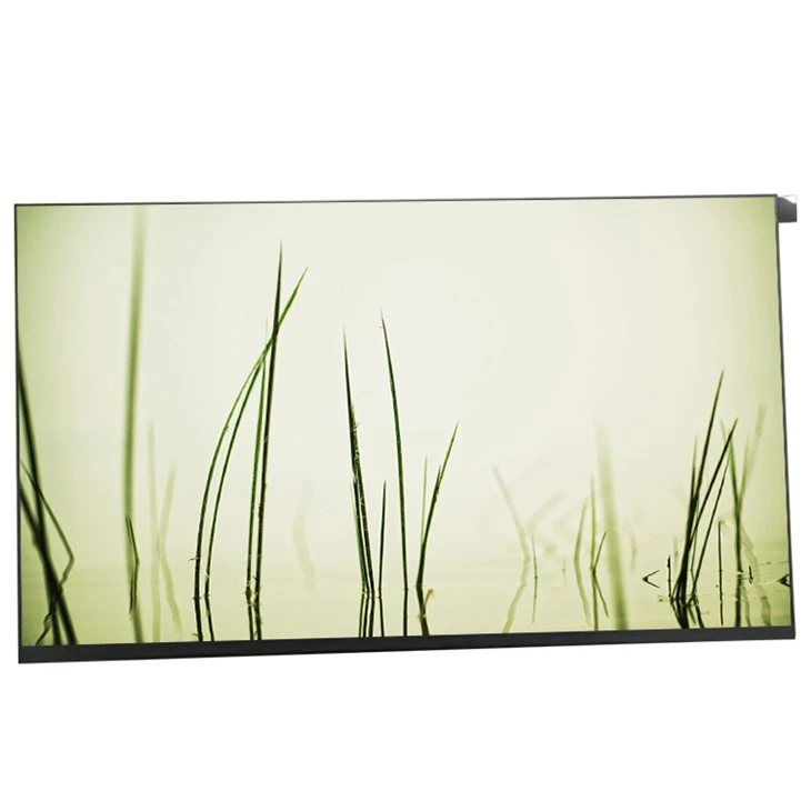 15,6 polegadas PV156FH1-M00 LCD Moudle para industrial