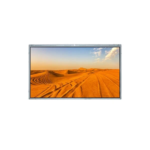 23,8 polegadas DF238FHB-NF 0 1920*1080 TFT LCD Painel