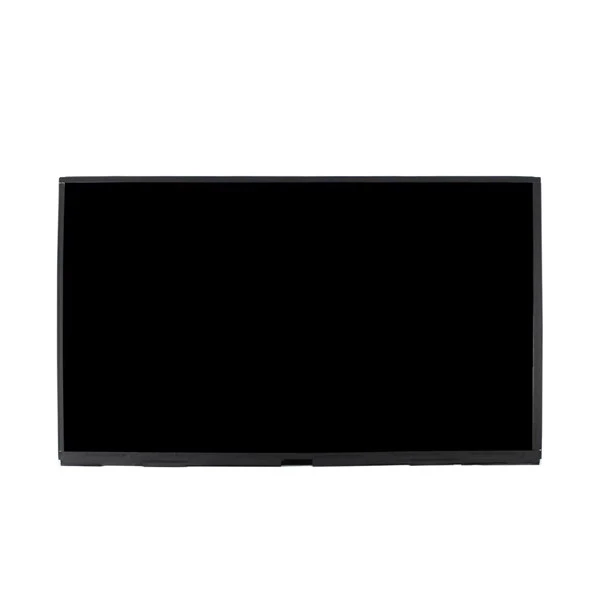 G156XTT01.3 New Brand Original 15.6 Inch Lcd Display Screen