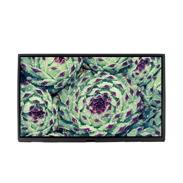G156XTT01.3 Nova marca original de 15,6 polegadas LCD Tela