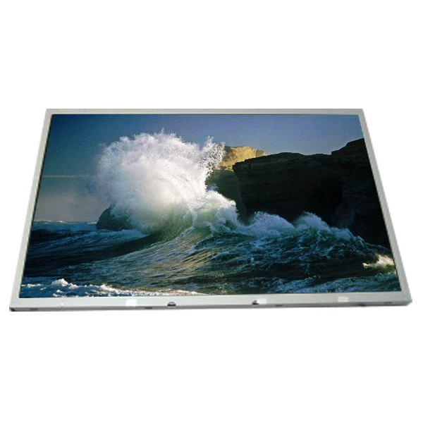 Alta qualidade LM19 0 e 03- a4k 1 19. 0 polegada 60Hz Tela LCD