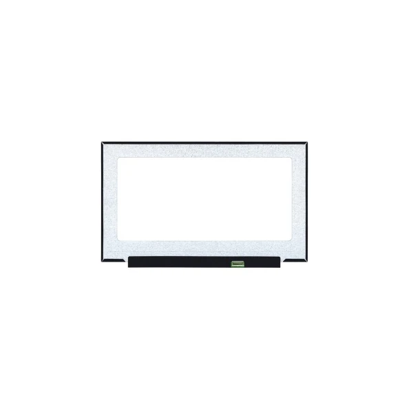 Lp173wf 5- spb 4 17. 3 polegadas 1920*1080 Fabricante de tela LCD