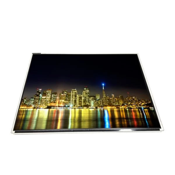 LTM15C166B Venda quente de 15. 0 tela LCD de laptop de 1600 * 1200 polegadas