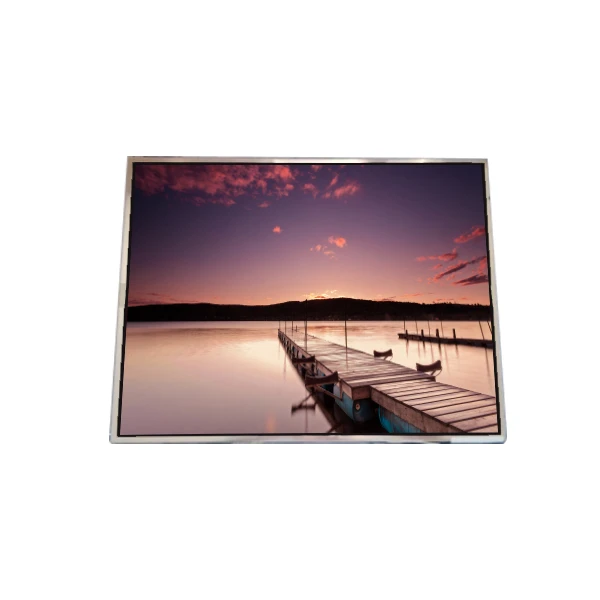 Tela LTN150PG-L02 15polegadas 1400*1050 LVDS WLED TFT LCD