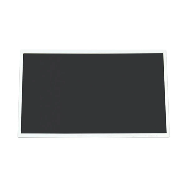 MT236FHB-N10 1920*1080 New 23.6 Inch LCD Display