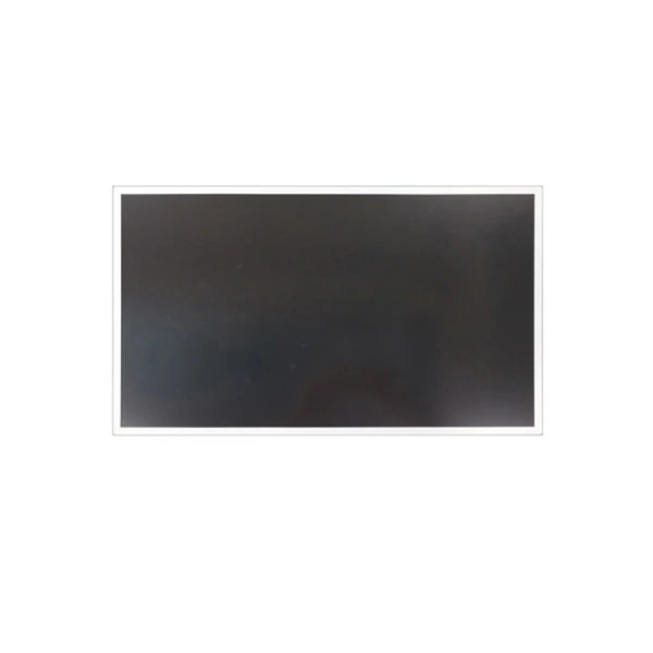 New EV550QUM-N10 55.0 Inch 3840*2160 LCD Display