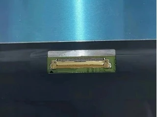 news-320-240