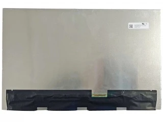 news-320-240