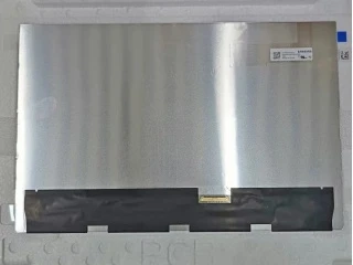 news-320-240
