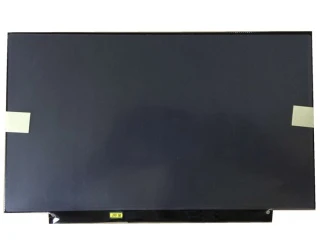 news-320-240
