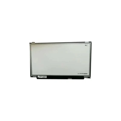 1920*1080 LP156WF 4- SPU 1 15. Display LCD de 6 polegadas