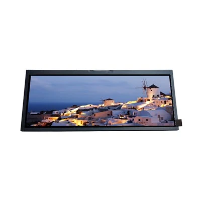 Av1 0 3y0q-n 10 10. 3 polegadas 1280*480 TFT lcd panle