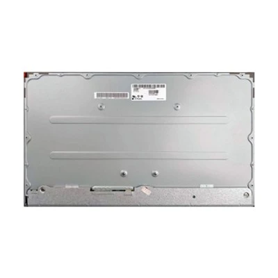 Novo LM230WF 9- SSE1 LCD MOLEDLE