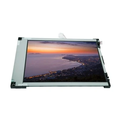 KCS072VG1MC-A20 7 Painel CSTN-LCD de 0,2 polegadas 640*480