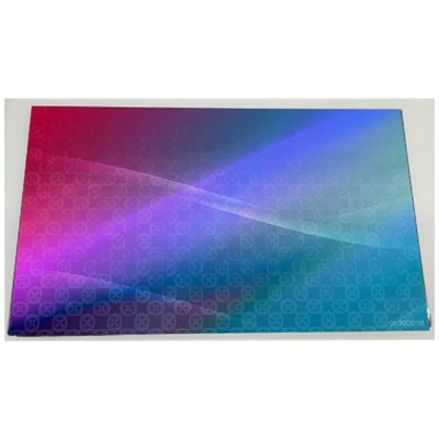 Lm27 0 wr 9- ssz 1 27. 0 polegada a-si tft-lcd display
