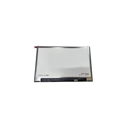 LP14 0 wu 1- spf 1 14. 0 polegada LCD Painel Substituição para laptop