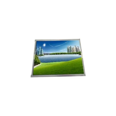 LQ150X1LX9A 15,0 tela LCD da polegada 1024*768 TFT-para industrial