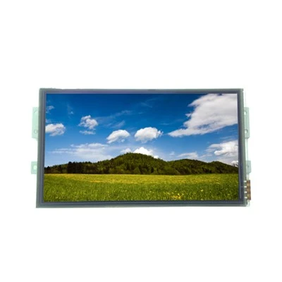Painel LCD LT065CA05100 6,5 polegadas para Toshiba Matsushita WLED