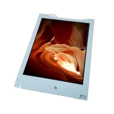 LTA075A362F 7,5 Polegadas TFT-LCD Industrial 640*480 Tela LCD