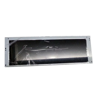 LTA170C070F tela de 17,0 polegadas 640*480 TFT-LCD para aparelhos de TV