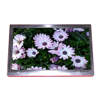LTM07C382S 7,0" Polegadas 1024*600 TFT-LCD Tela LCD