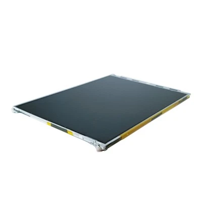 LTM10C286S 10,4 Polegadas 800*600 Tela LCD TFT-LCD