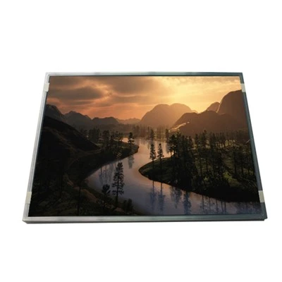 LTM200KT03 20.0 polegadas LCD 1600*900 Painel de tela LCD
