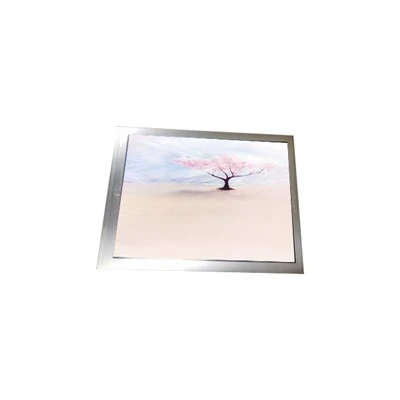Me315qub-nf 0 new 32. 0 Painel LCD de polegada 3840*2160 Tela LCD
