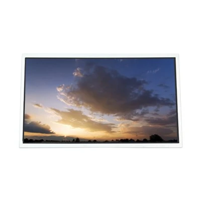 MV238FHM-NF 1 23. 8 polegadas 1920*1080 Tela LCD