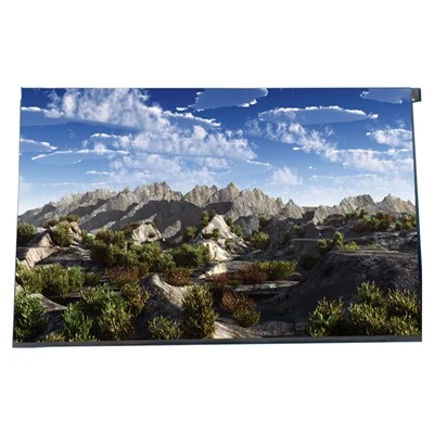 Painel LCD da polegada 2560*1600 de NE160QD2-MZ2 16.0 para portátil