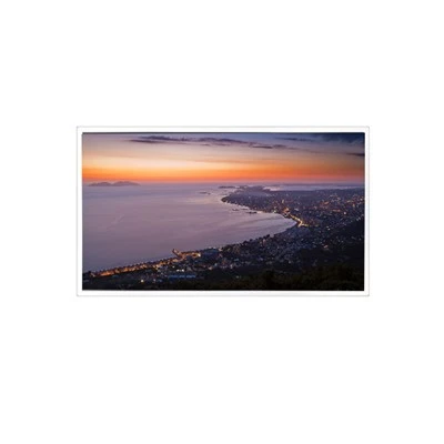 PV156FHM-N 30 15. Tela LCD de 6 polegadas para o original industrial