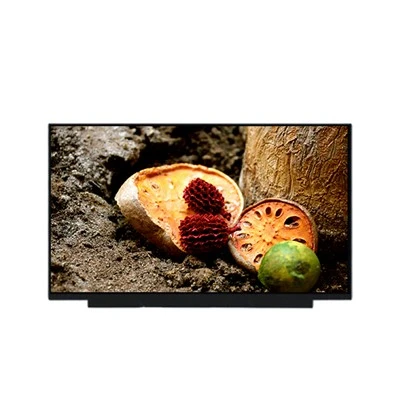 Qe14 0 fhm-n 80 14. 0 polegada 1080p Fabricante de tela LCD