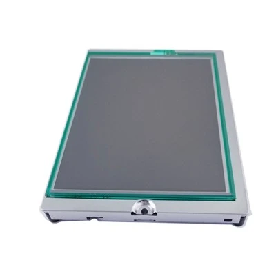 TCG057QVLCK-G00 5 Painel TFT-LCD A-Si de 0,7 polegadas