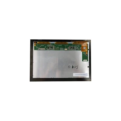TM101JVHG32-01 10.1 Polegadas 1280*800 TFT-Tela LCD