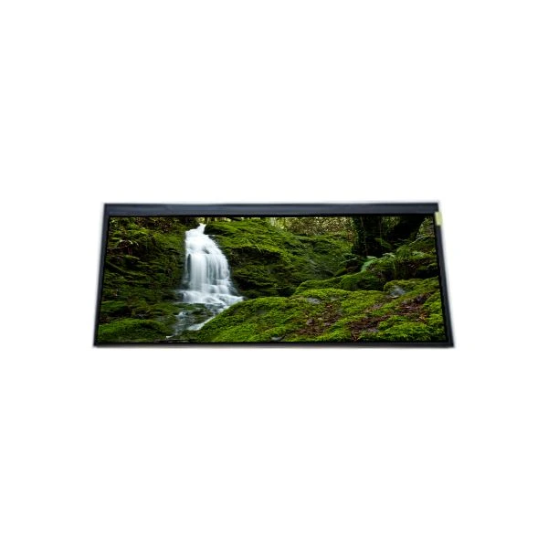 Fornecimento AV123Z7M-N1C 12,3 polegadas tft-lcd moudle