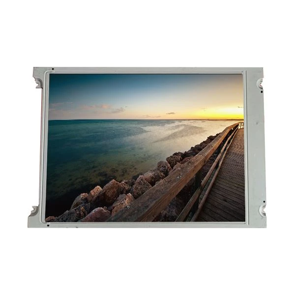 TX27D200VM0AVB 10,6 polegadas 1280*768 TFT-tela LCD